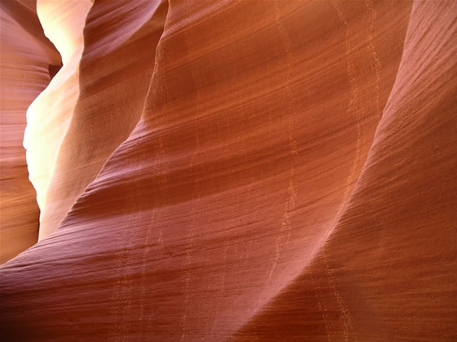 images/Slot Canyon (41).jpg